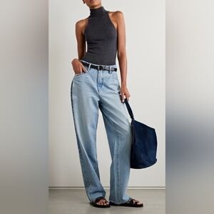 Good American jeans
